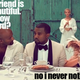 Illustration for article titled Kanye Wests Crazy-Ass Film: A Detailed Analysis